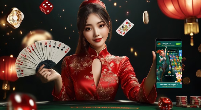 Argentine Casinos - آپ کو