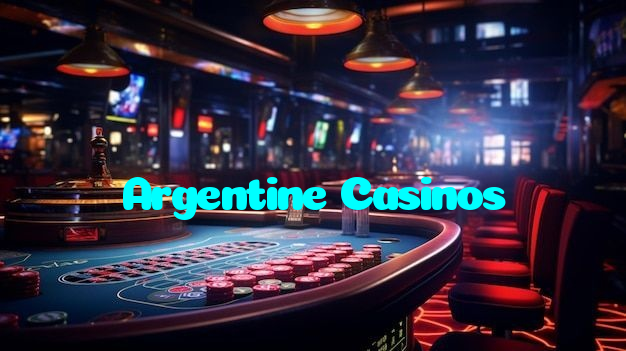 Argentine Casinos خوش آمدید بونس +600% پیشکش موبائل ایپ کے پروموشن سیکشن میں دکھائی دیتی ہے۔