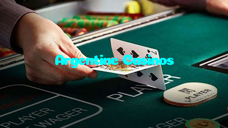 making first deposit on Argentine Casinos website using local payment methods in Pakistan