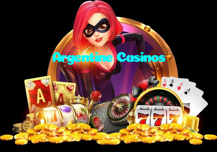 available types of Argentine Casinos bet including pre-match live express and system bets