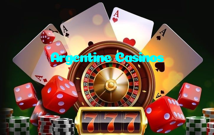 making first deposit on Argentine Casinos website using local payment methods in Pakistan