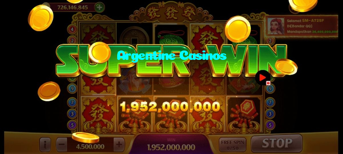 making first deposit on Argentine Casinos website using local payment methods in Pakistan