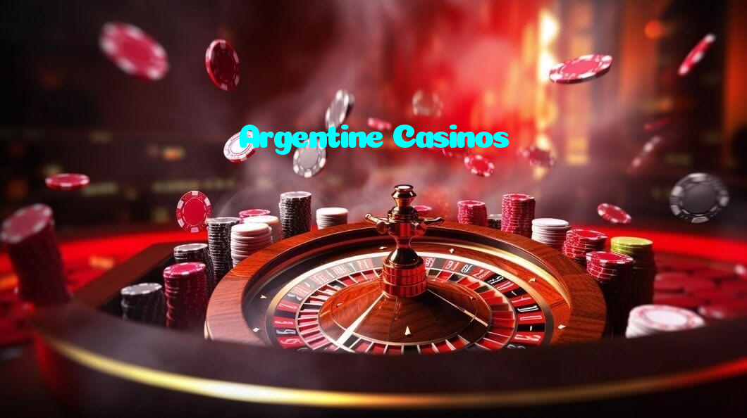 Argentine Casinos خوش آمدید بونس +600% پیشکش موبائل ایپ کے پروموشن سیکشن میں دکھائی دیتی ہے۔