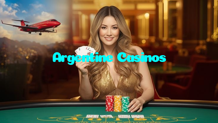 Argentine Casinos خوش آمدید بونس +600% پیشکش موبائل ایپ کے پروموشن سیکشن میں دکھائی دیتی ہے۔