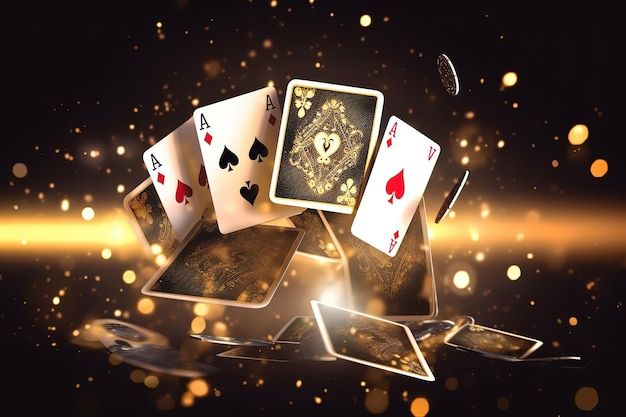 پاکستان کے Argentine Casinos کھلاڑیوں کے لیےجیک پاٹ گیم