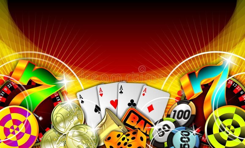 Argentine Casinos پاکستان میں میگا ویز کیسینو گیمز