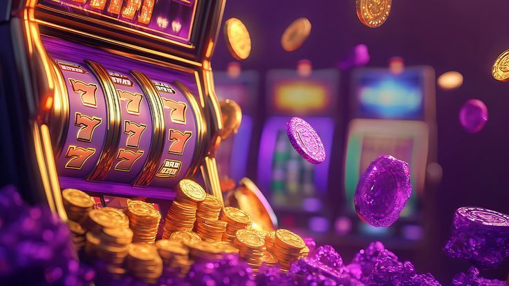 Argentine Casinos کھلاڑیوں کے لیے لائیو کیسینو سیکشن