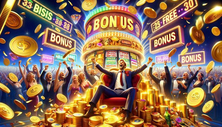 Argentine Casinos میں پاکستان کے کھلاڑیوں کے لیے ٹاپ گیمز