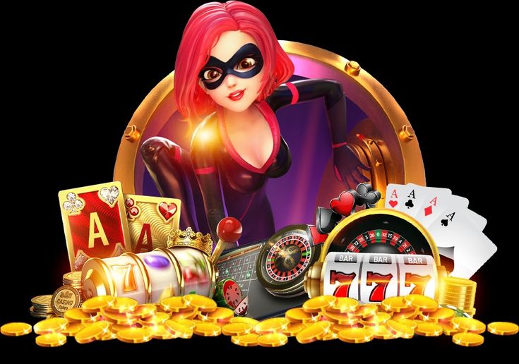 ایک اکاؤنٹ بنائیں یا Argentine Casinos کیسینو میں لاگ ان کریں۔