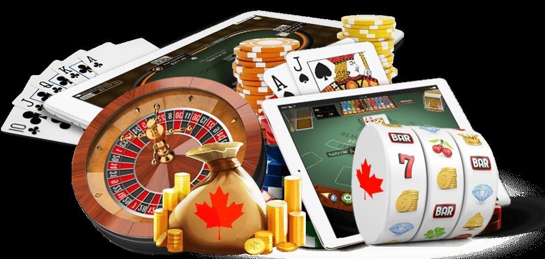 Argentine Casinos سائٹ پر خرید بونس کے ساتھ سلاٹس