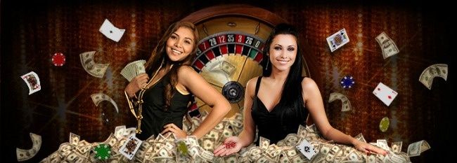 Argentine Casinos سائٹ کے لیے آن لائن گیمز فراہم کرنے والے