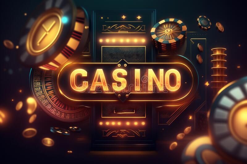 Argentine Casinos آن لائن کیسینو میں کھیلنے کی وجوہات