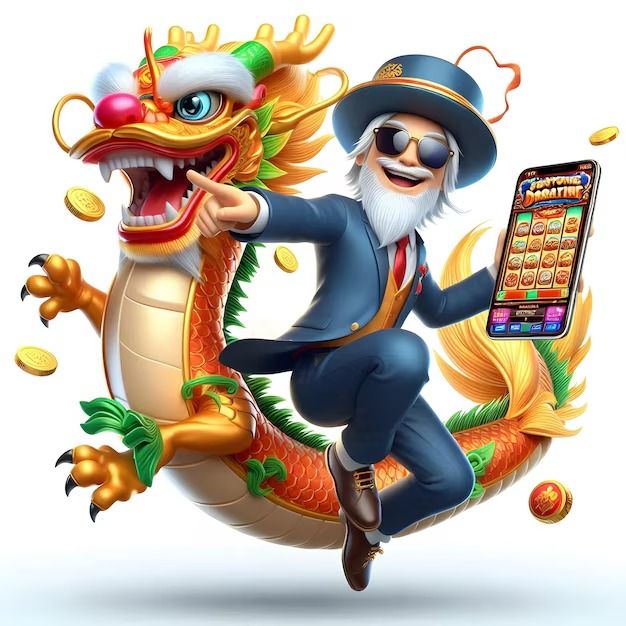 پاکستان میں Argentine Casinos کا آن لائن کیسینو سیکشن کھولیں۔