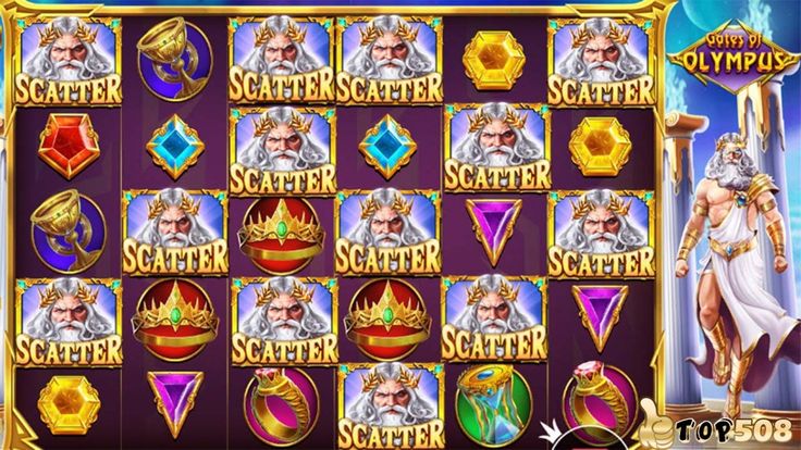Argentine Casinos کیسینو گیمز کا ایک زمرہ منتخب کریں