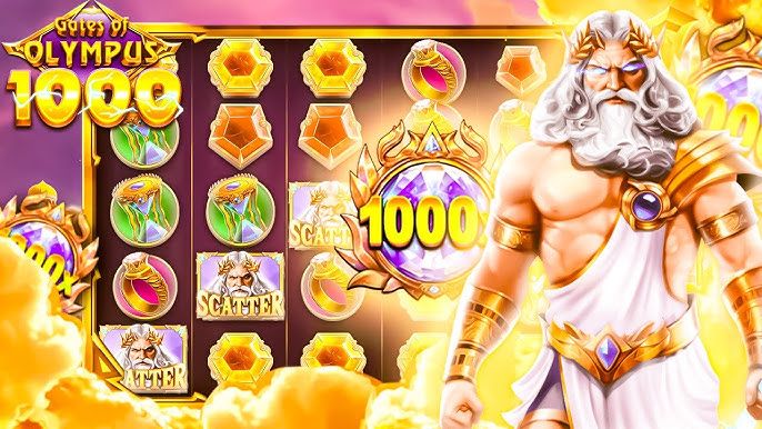 Argentine Casinos کیسینو میں ایک آن لائن گیم کا انتخاب کریں۔