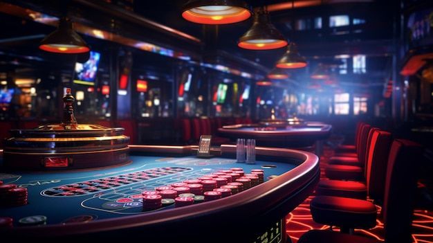 پاکستان کے نئے Argentine Casinosکیسینو کھلاڑیوں کے لیے خوش آمدید بونس