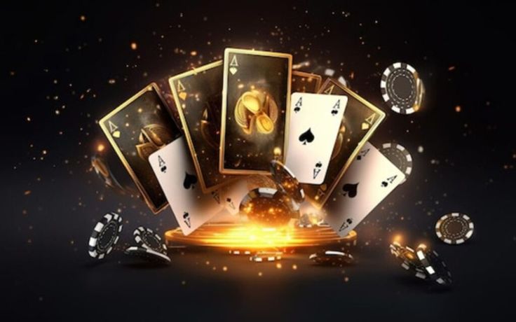 Argentine Casinos آن لائن کیسینو میں اصل گیمز