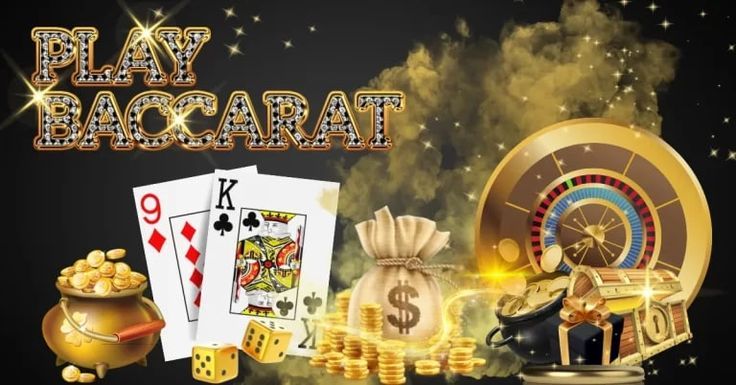 Argentine Casinos ویب سائٹ پر کریش گیمز - فوری گیمز دستیاب ہیں۔